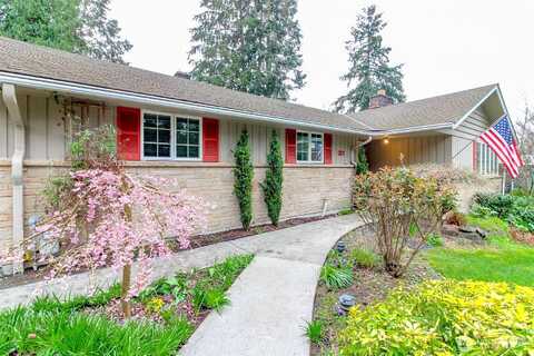 176Th, NORMANDY PARK, WA 98166