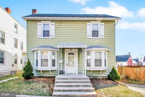 Ridge, WAYNESBORO, PA 17268