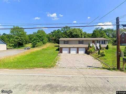 Saxonburg, CHESWICK, PA 15024