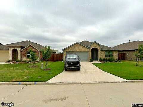 Eagle View, COMMERCE, TX 75428