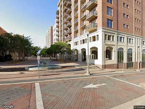 College, TALLAHASSEE, FL 32301
