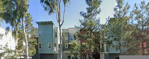 Antoni, ESCONDIDO, CA 92025