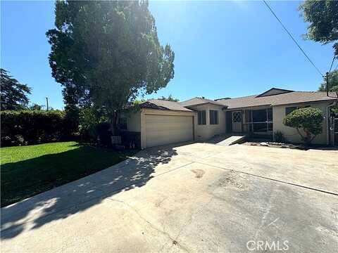 Bryant, CANOGA PARK, CA 91304