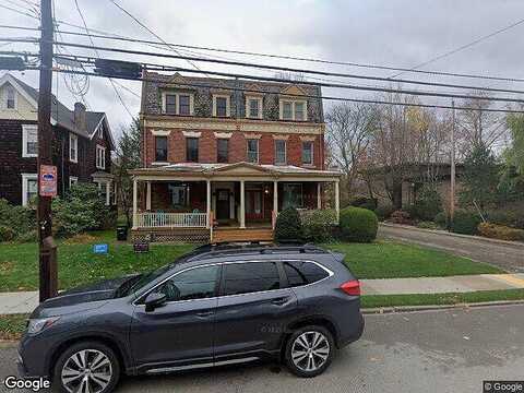 Lang, PITTSBURGH, PA 15208