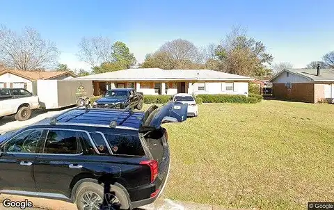 Emory, WARNER ROBINS, GA 31093