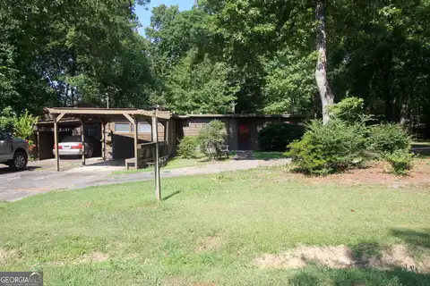 Salem, ROME, GA 30165