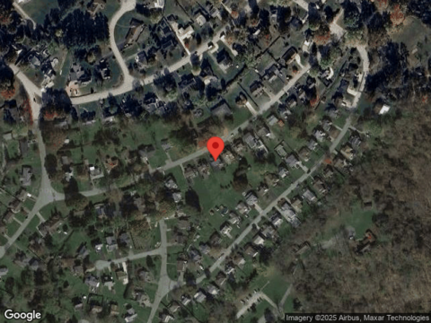 Lexington, MCKEESPORT, PA 15135