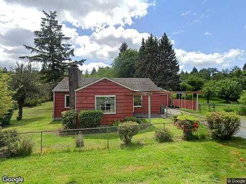 23Rd, PUYALLUP, WA 98371