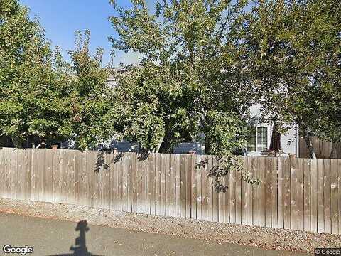17Th, RENTON, WA 98056
