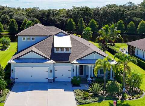 151St, PARRISH, FL 34219
