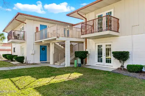 Beach, PANAMA CITY, FL 32401