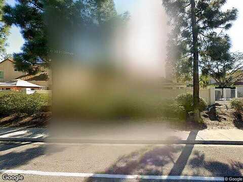 Northshore, CHULA VISTA, CA 91913