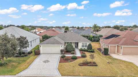 Nordic, THE VILLAGES, FL 32163