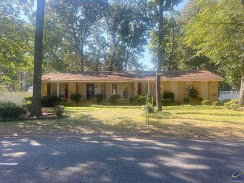 Tanglewood, WARNER ROBINS, GA 31093