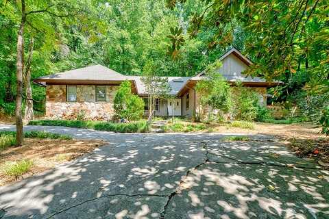 Tibbs, DALTON, GA 30720