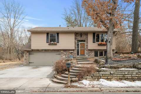 Glenmar, SAINT PAUL, MN 55115
