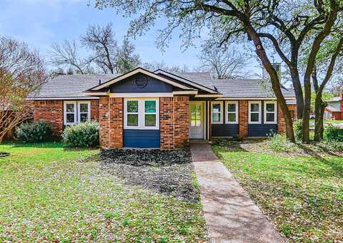 Park, CEDAR PARK, TX 78613