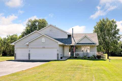 196Th, BIG LAKE, MN 55309