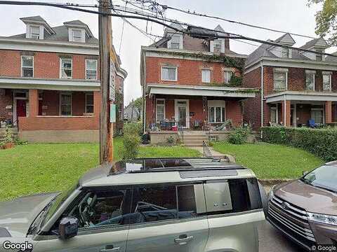 Evaline, PITTSBURGH, PA 15224