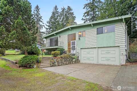 5Th, DES MOINES, WA 98198