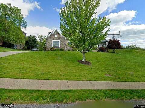 Sterling, MC DONALD, PA 15057