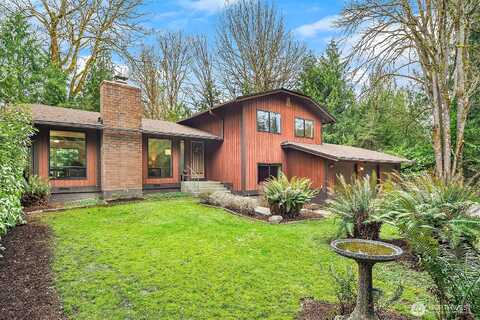201St, SAMMAMISH, WA 98075