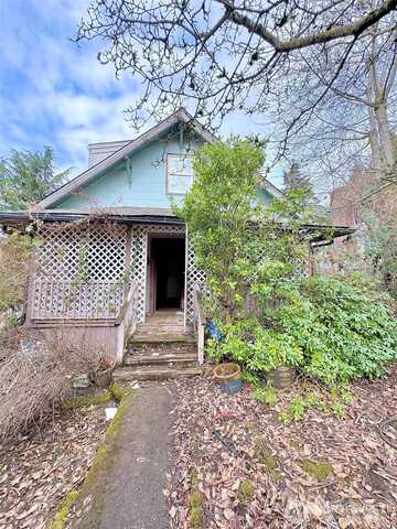 Harrison, TACOMA, WA 98404
