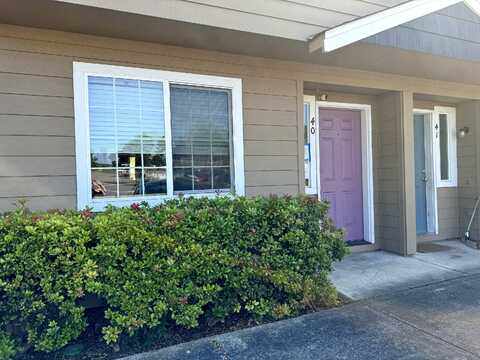 Brookhurst, MEDFORD, OR 97504