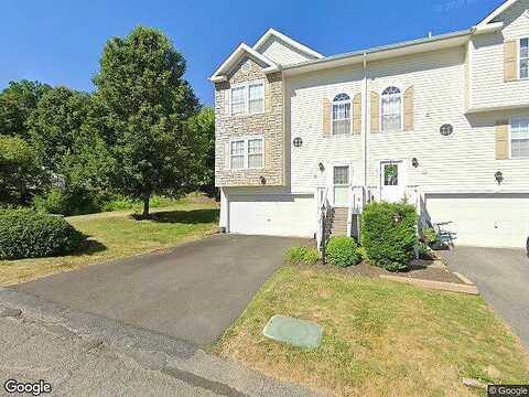 Mountain, CARNEGIE, PA 15106