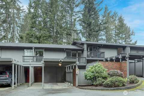 16Th, RENTON, WA 98055