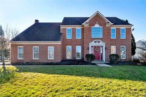 Coventry, CRANBERRY TOWNSHIP, PA 16066