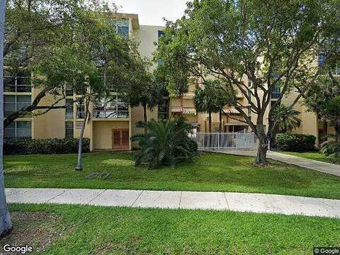 172Nd, SUNNY ISLES BEACH, FL 33160