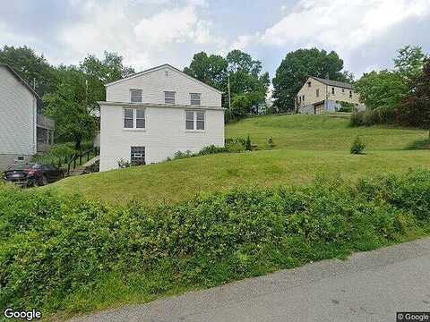 Fischer, PITTSBURGH, PA 15223
