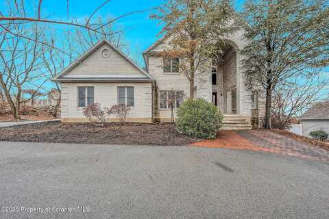 Creekside, WILKES BARRE, PA 18702