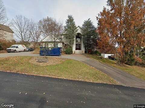 Creekside, WILKES BARRE, PA 18702