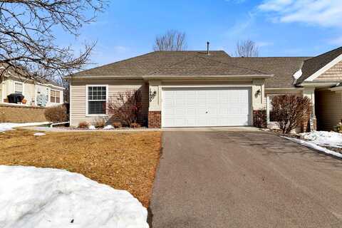 Goldfinch, FARMINGTON, MN 55024