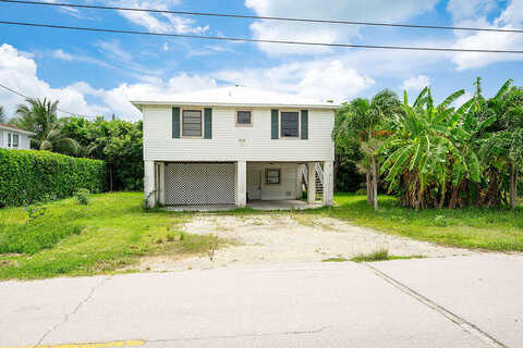 Caloosa, SUMMERLAND KEY, FL 33042