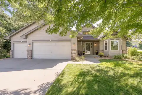 Albany, ELK RIVER, MN 55330