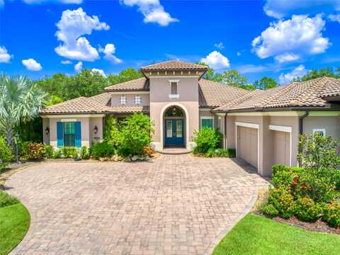 Beacon Park, BRADENTON, FL 34202