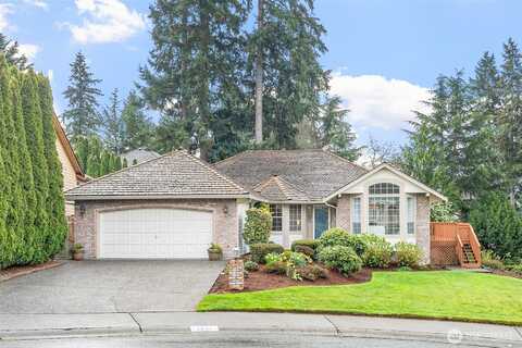 371St, FEDERAL WAY, WA 98003