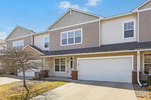 Rose, HASTINGS, MN 55033