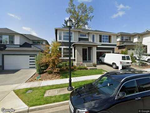 Olympia, RENTON, WA 98058