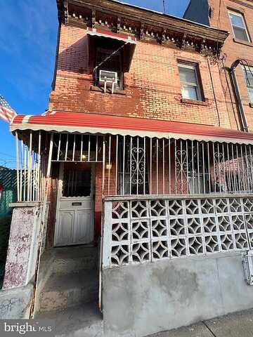 2Nd, PHILADELPHIA, PA 19122