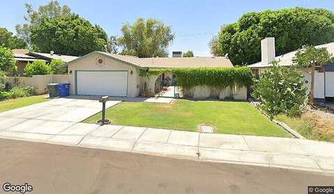 Athens, YUMA, AZ 85364
