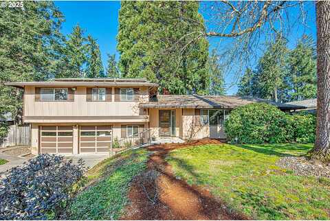Oak, BEAVERTON, OR 97078