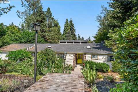29Th, EUGENE, OR 97405