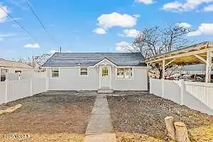 Willow, YAKIMA, WA 98902