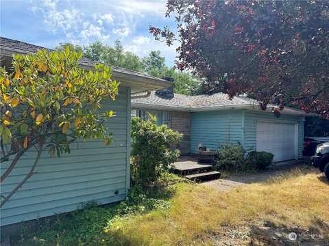 Adams, TACOMA, WA 98405
