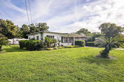 Magnolia, WINTER PARK, FL 32792