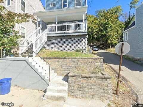 Meadville, PITTSBURGH, PA 15214